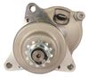 Picture of Starter Motor Honda TRX90 Fourtrax 06-09/12-16