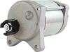 Picture of Starter Motor Honda TRX250T Fourtrax Recon 08-16