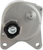 Picture of Starter Motor Honda TRX250T Fourtrax Recon 08-16