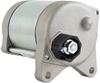 Picture of Starter Motor Honda TRX250T Fourtrax Recon 08-16