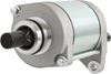 Picture of Starter Motor Honda TRX250T Fourtrax Recon 08-16