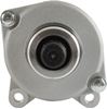 Picture of Starter Motor Honda TRX250T Fourtrax Recon 08-16