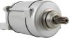 Picture of Starter Motor Honda CG125 94-03