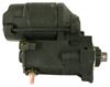 Picture of Starter Motor Harley Davidson XL/XLH/XLR/XLS/XLX/XR 1981-2018 883-1200