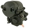 Picture of Starter Motor Harley Davidson XL/XLH/XLR/XLS/XLX/XR 1981-2018 883-1200