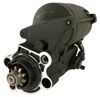 Picture of Starter Motor Harley Davidson XL/XLH/XLR/XLS/XLX/XR 1981-2018 883-1200