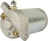 Picture of Starter Motor Kawasaki KLF220 Bayou 88-02, KLF250 Bayou 03-11