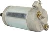 Picture of Starter Motor Kawasaki KLF220 Bayou 88-02, KLF250 Bayou 03-11