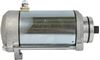 Picture of Starter Motor Kawasaki Z250 Ltd 83, CSR 80-82, Z200 77-79