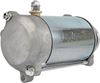 Picture of Starter Motor Kawasaki Z250 Ltd 83, CSR 80-82, Z200 77-79