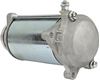 Picture of Starter Motor Kawasaki Z250 Ltd 83, CSR 80-82, Z200 77-79