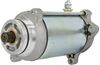 Picture of Starter Motor Kawasaki Z250 Ltd 83, CSR 80-82, Z200 77-79