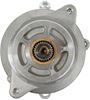 Picture of Starter Motor Kawasaki Z250 Ltd 83, CSR 80-82, Z200 77-79