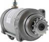 Picture of Starter Motor Kawasaki KEF300 Lakota 95-00, KLF300 Bayou 86-04