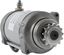 Picture of Starter Motor Kawasaki KEF300 Lakota 95-00, KLF300 Bayou 86-04