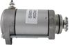 Picture of Starter Motor Kawasaki KEF300 Lakota 95-00, KLF300 Bayou 86-04