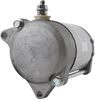 Picture of Starter Motor Kawasaki KEF300 Lakota 95-00, KLF300 Bayou 86-04