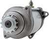 Picture of Starter Motor Kawasaki KEF300 Lakota 95-00, KLF300 Bayou 86-04