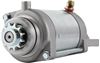 Picture of Starter Motor Kawasaki GPZ500 87-93, EN450 Ltd 85-90