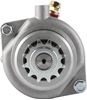 Picture of Starter Motor Kawasaki GPZ500 87-93, EN450 Ltd 85-90