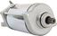 Picture of Starter Motor Kawasaki VN800 Vulcan 95-05, W650 00-02