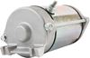 Picture of Starter Motor Kawasaki VN800 Vulcan 95-05, W650 00-02