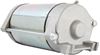 Picture of Starter Motor Kawasaki VN800 Vulcan 95-05, W650 00-02