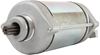 Picture of Starter Motor Kawasaki VN800 Vulcan 95-05, W650 00-02