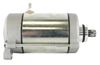 Picture of Starter Motor Kawasaki ZX-10 Ninja 88-90, ZRX1100 99-00, ZRX1200R 01-05