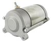 Picture of Starter Motor Kawasaki ZX-10 Ninja 88-90, ZRX1100 99-00, ZRX1200R 01-05