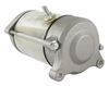 Picture of Starter Motor Kawasaki ZX-10 Ninja 88-90, ZRX1100 99-00, ZRX1200R 01-05