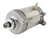 Picture of Starter Motor Kawasaki ZX-10 Ninja 88-90, ZRX1100 99-00, ZRX1200R 01-05