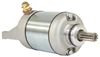 Picture of Starter Motor Kawasaki KVF360 Prairie 03-08