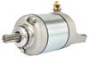 Picture of Starter Motor Kawasaki KVF360 Prairie 03-08