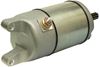 Picture of Starter Motor Kawasaki KVF650 Brute Force 05-13