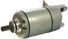 Picture of Starter Motor Kawasaki KVF650 Brute Force 05-13