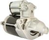 Picture of Starter Motor Kawasaki KAF300 Mule