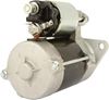 Picture of Starter Motor Kawasaki KAF300 Mule