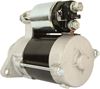 Picture of Starter Motor Kawasaki KAF300 Mule