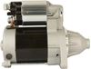 Picture of Starter Motor Kawasaki KAF620 Mule