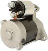 Picture of Starter Motor Kawasaki KAF620 Mule