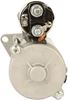 Picture of Starter Motor Kawasaki KAF620 Mule