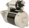 Picture of Starter Motor Kawasaki KAF620 Mule