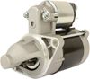 Picture of Starter Motor Kawasaki KAF620 Mule