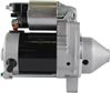 Picture of Starter Motor Kawasaki KAF540 Mule