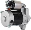 Picture of Starter Motor Kawasaki KAF540 Mule