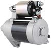 Picture of Starter Motor Kawasaki KAF540 Mule