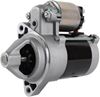 Picture of Starter Motor Kawasaki KAF540 Mule