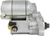 Picture of Starter Motor Kawasaki KAF950 Mule