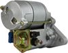 Picture of Starter Motor Kawasaki KAF950 Mule